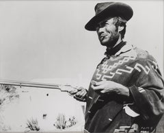 for a Few Dollars More