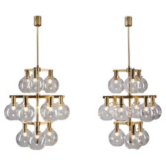 For Karen - Crate Costs 
VAT Prepayment for Model “T-348/12” Ceiling Lamps