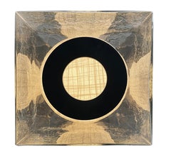 For Laura only - Shoji Floor Lamp with Custom Height 91.5cm 36inches