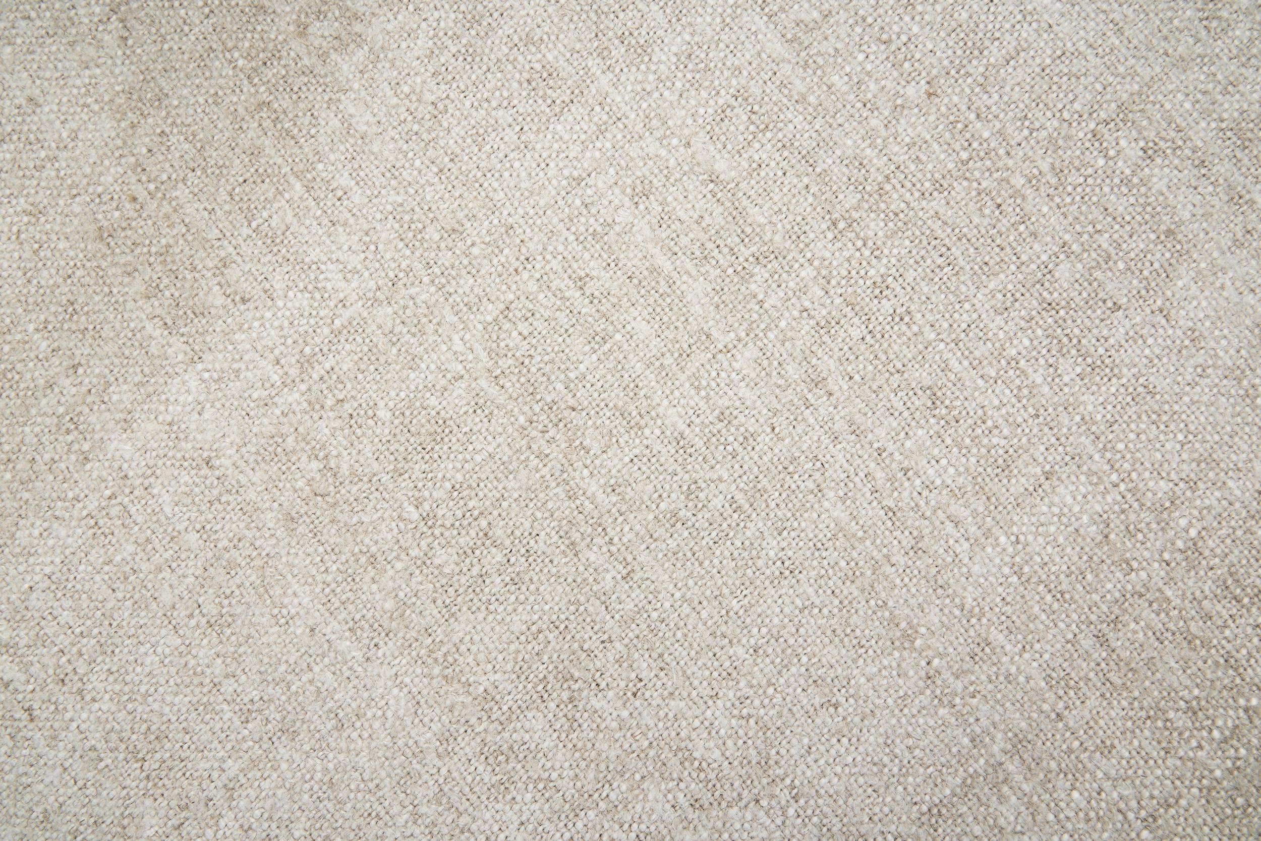 Lauren Ashley - Coppia di sedie da pranzo Henning Kjærnulf in Oak. in vendita 9