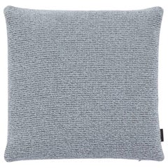 For Melissa, Maharam Pillow Set, Pebble Wool 11x21