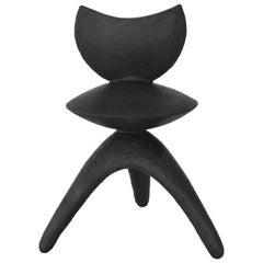 For Stephanie - 3 Totems