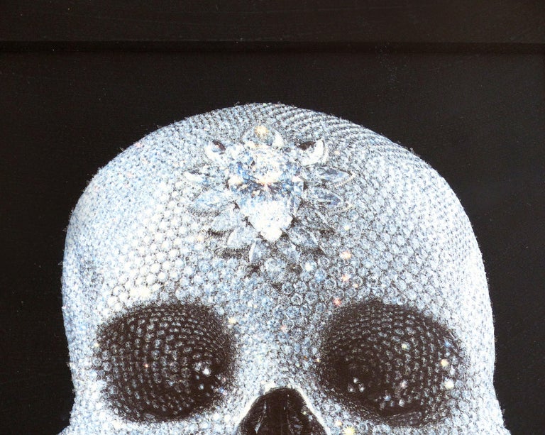 Damien Hirst 