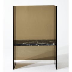 Poltrona piccola For the Love of Solitude di Claste