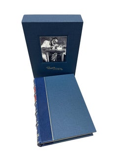 For Whom The Bell Tolls by Ernest Hemingway, First Blakiston Edition, 1940