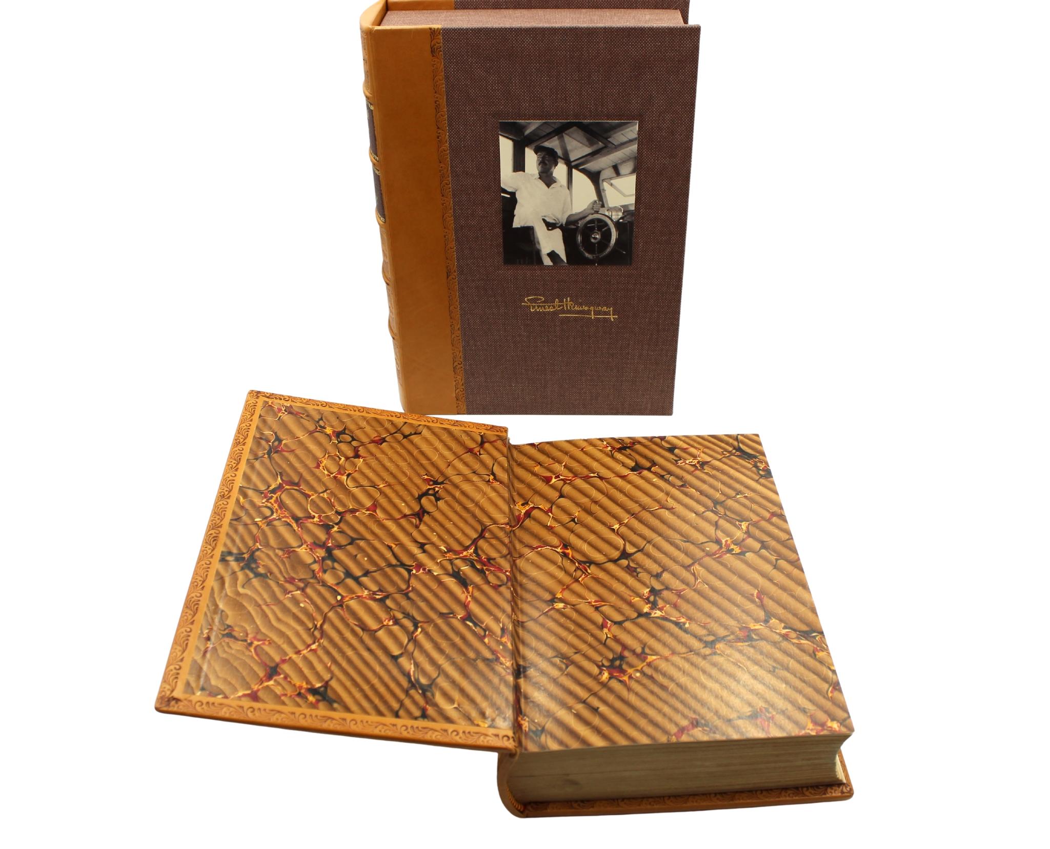 For Whom The Bell Tolls by Ernest Hemingway, First Edition, 1940 en vente 3