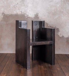 For Winged Armchair by Olexandr Pinchuk