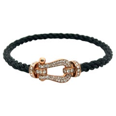 Bracelets modernes