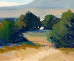 Paisaje de Colorado (1)