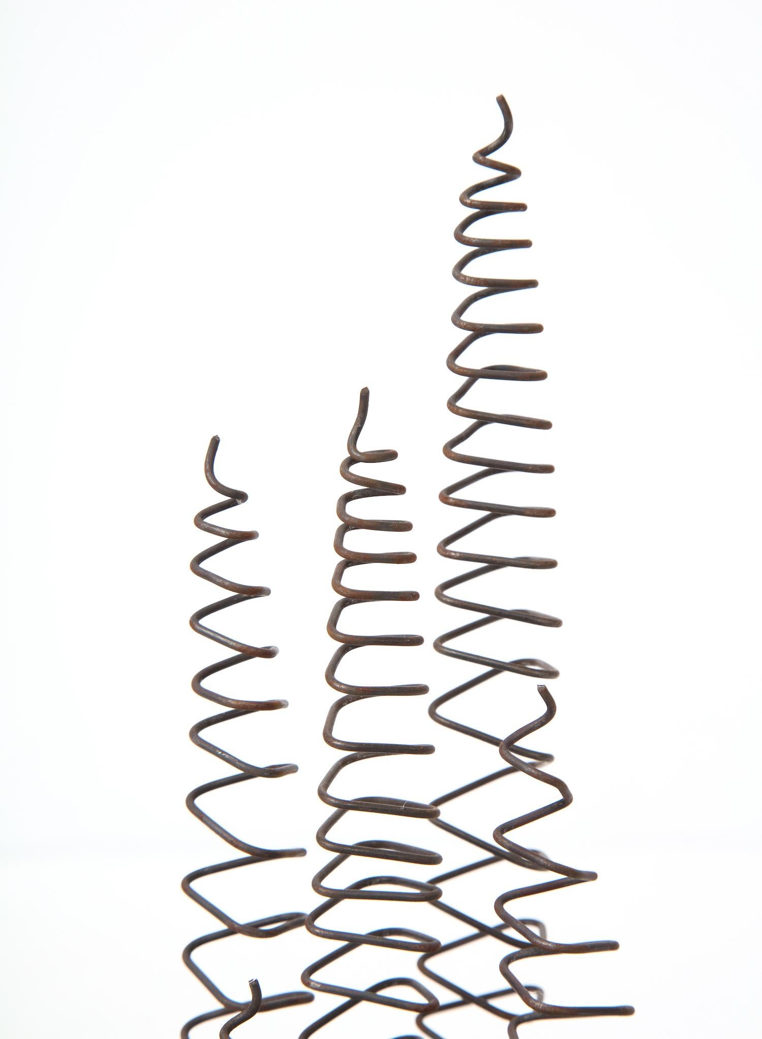 Scultura 