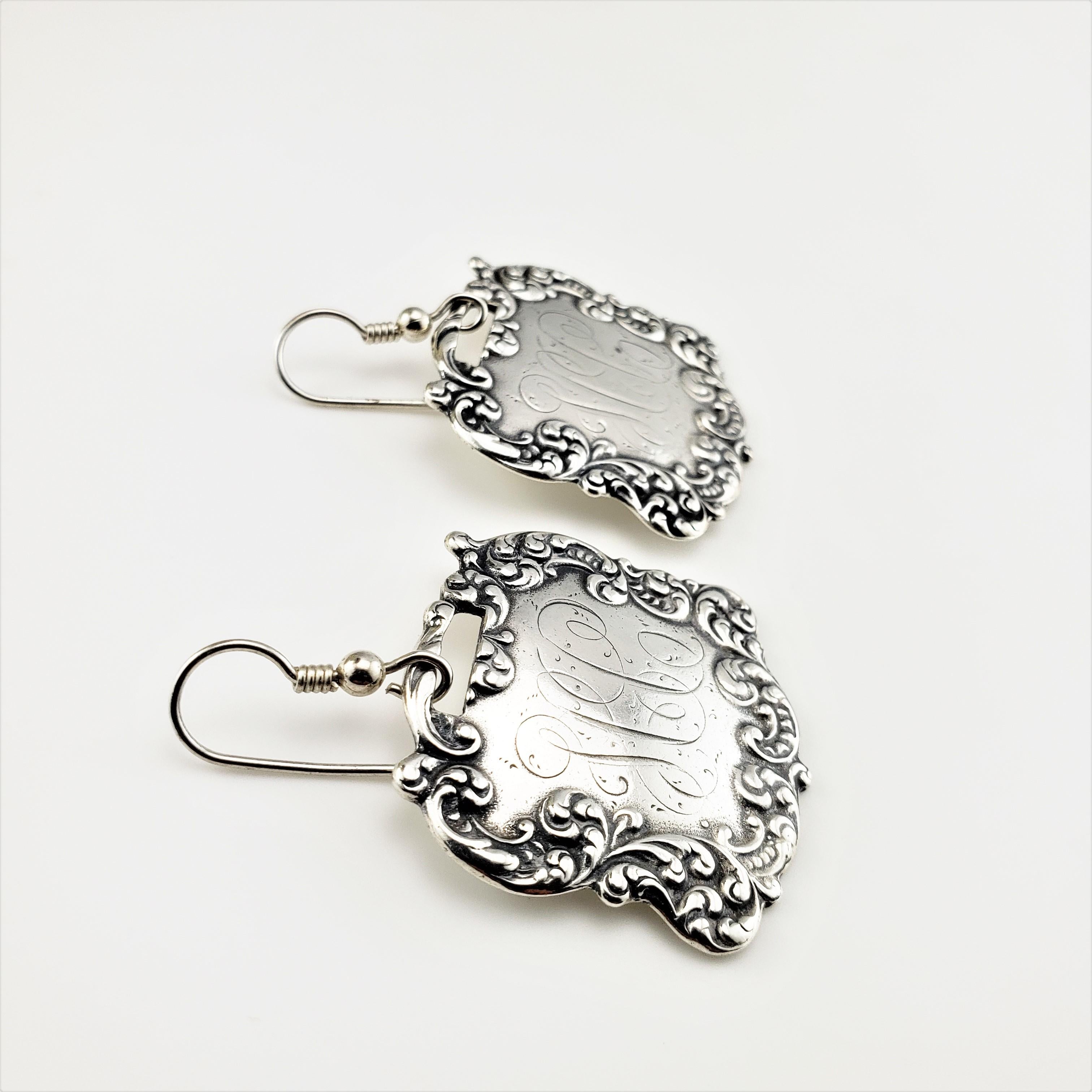 foree sterling jewelry