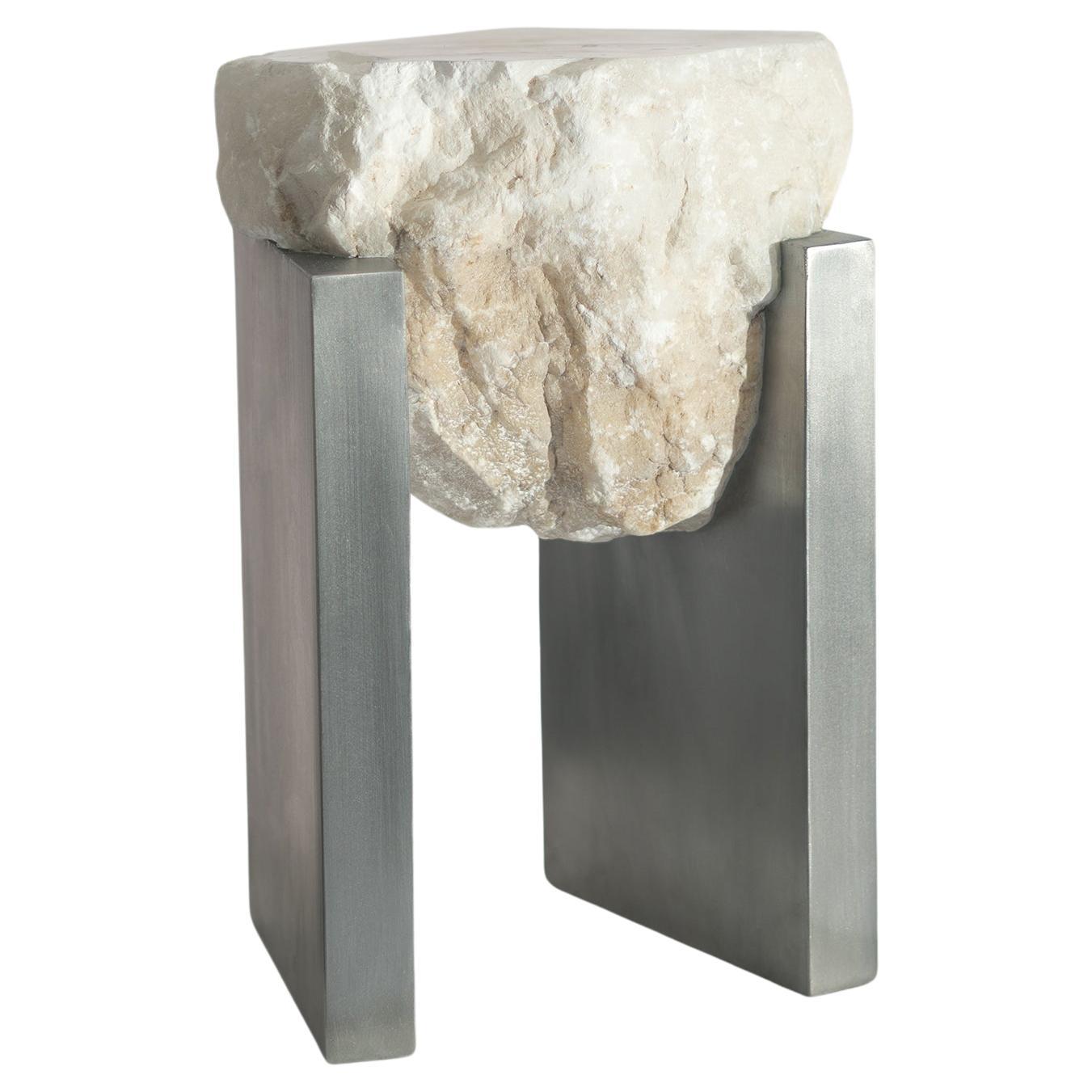Foreign Bodies Arrival Stool For Sale
