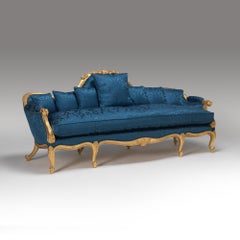 Canapé Foremarke Hall