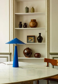 Forest + Found, Land Jar