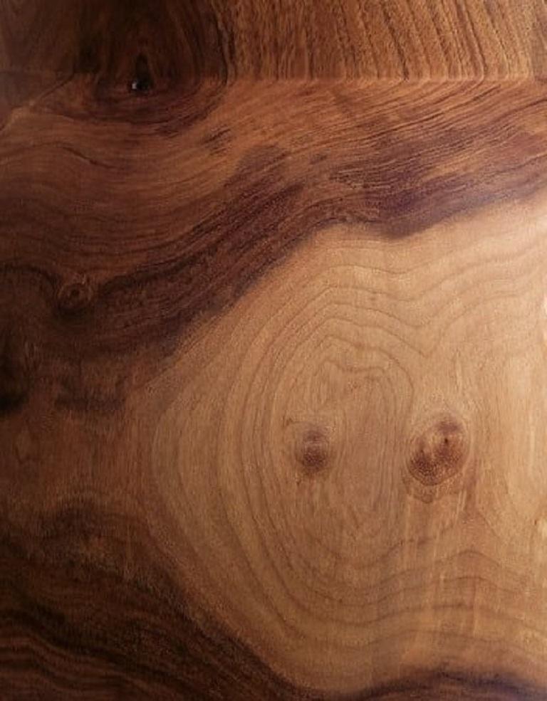 Forest + Found, Lande Jar In condizioni ottime in vendita a London, GB
