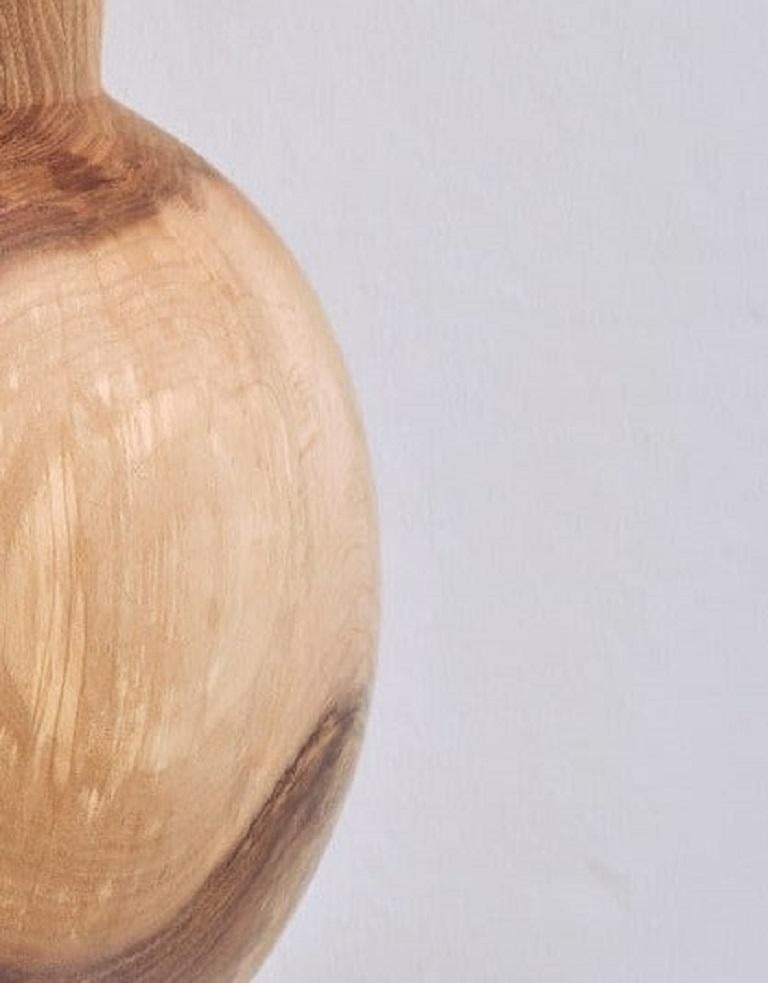 XXI secolo e contemporaneo Forest + Found, Lande Jar in vendita