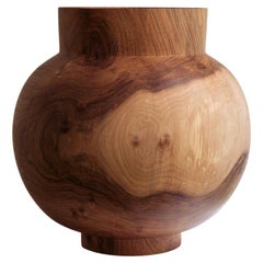 Forest + Found, Land Jar