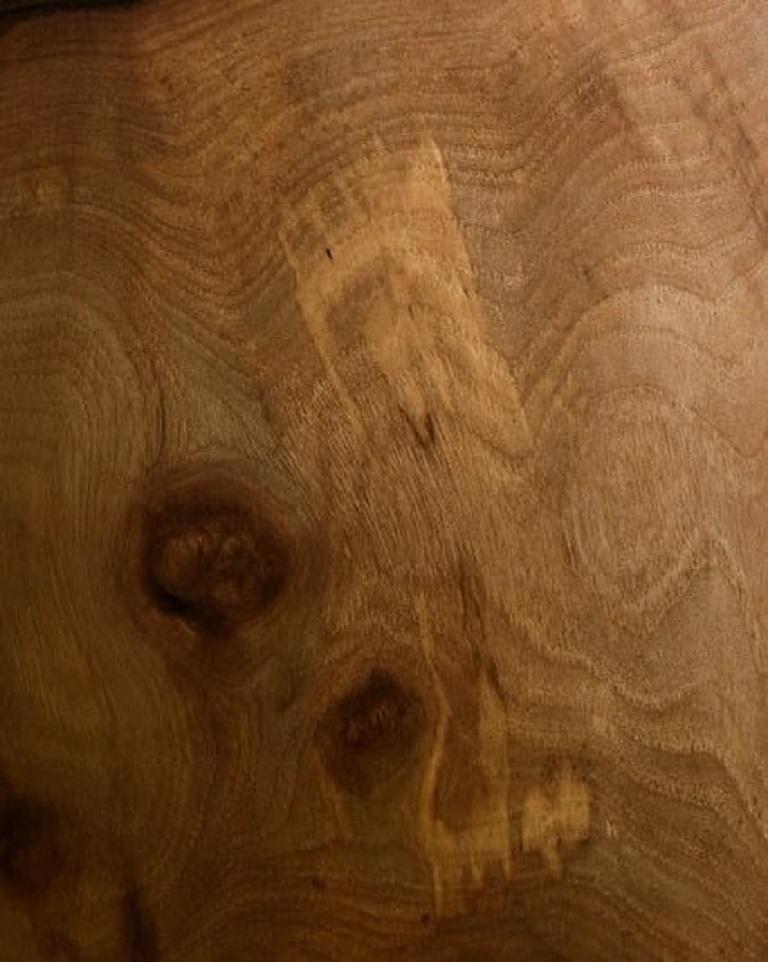 Forest + Found, The Land Jar In condizioni ottime in vendita a London, GB