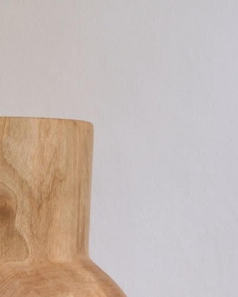 XXI secolo e contemporaneo Forest + Found, The Land Jar in vendita