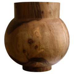 Forest + Found, The Land Jar