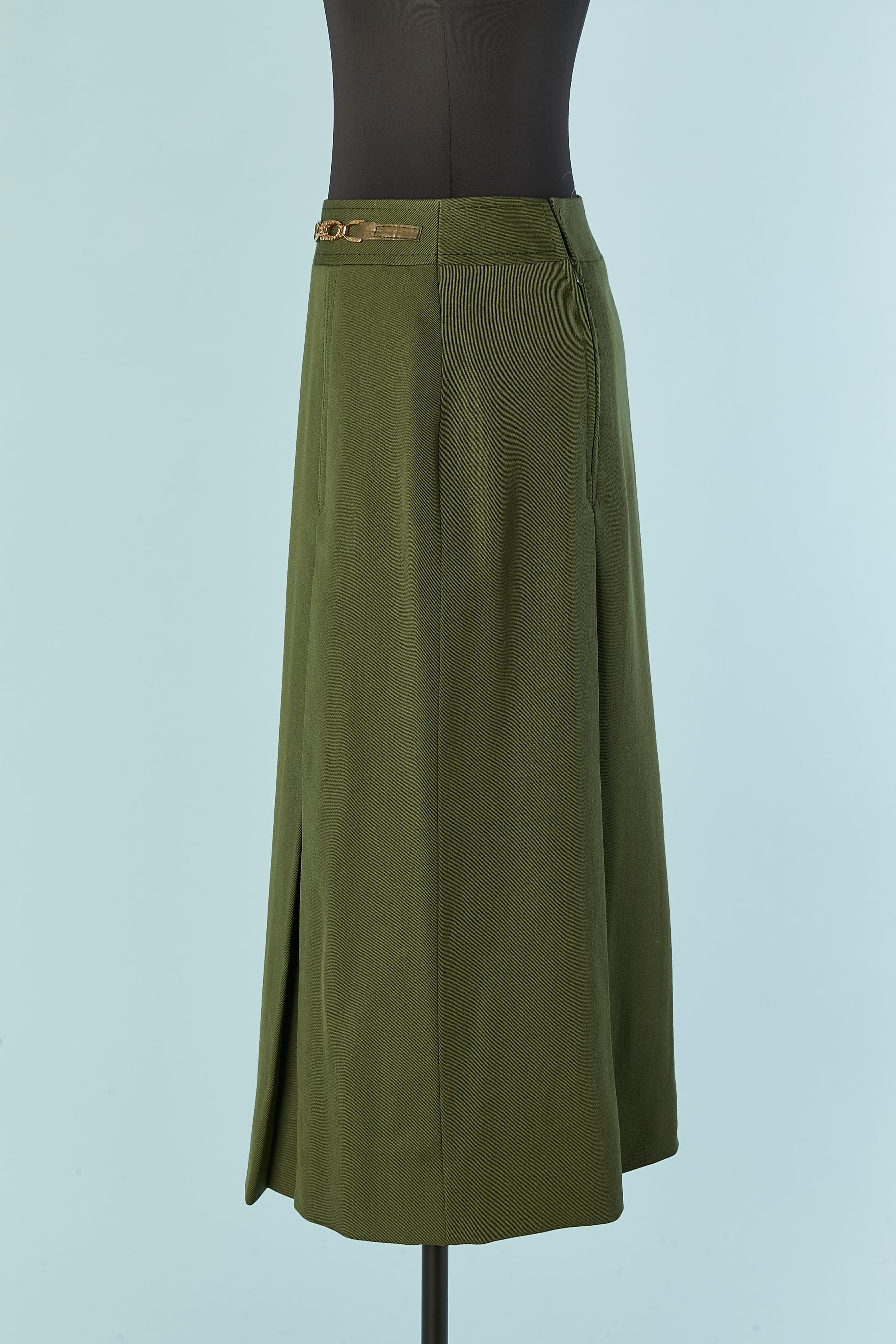 Vintage Celine Skirts - 48 For Sale at 1stDibs | vintage celine