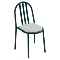 Dining Room Chairs