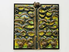 Forest Impressions "1998"