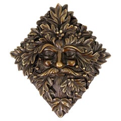 Decorative Objects