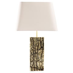 Lampada da tavolo Forest di Lionel Hamon