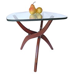 Tables