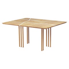 Mesa Foresta de Stefano Trapani