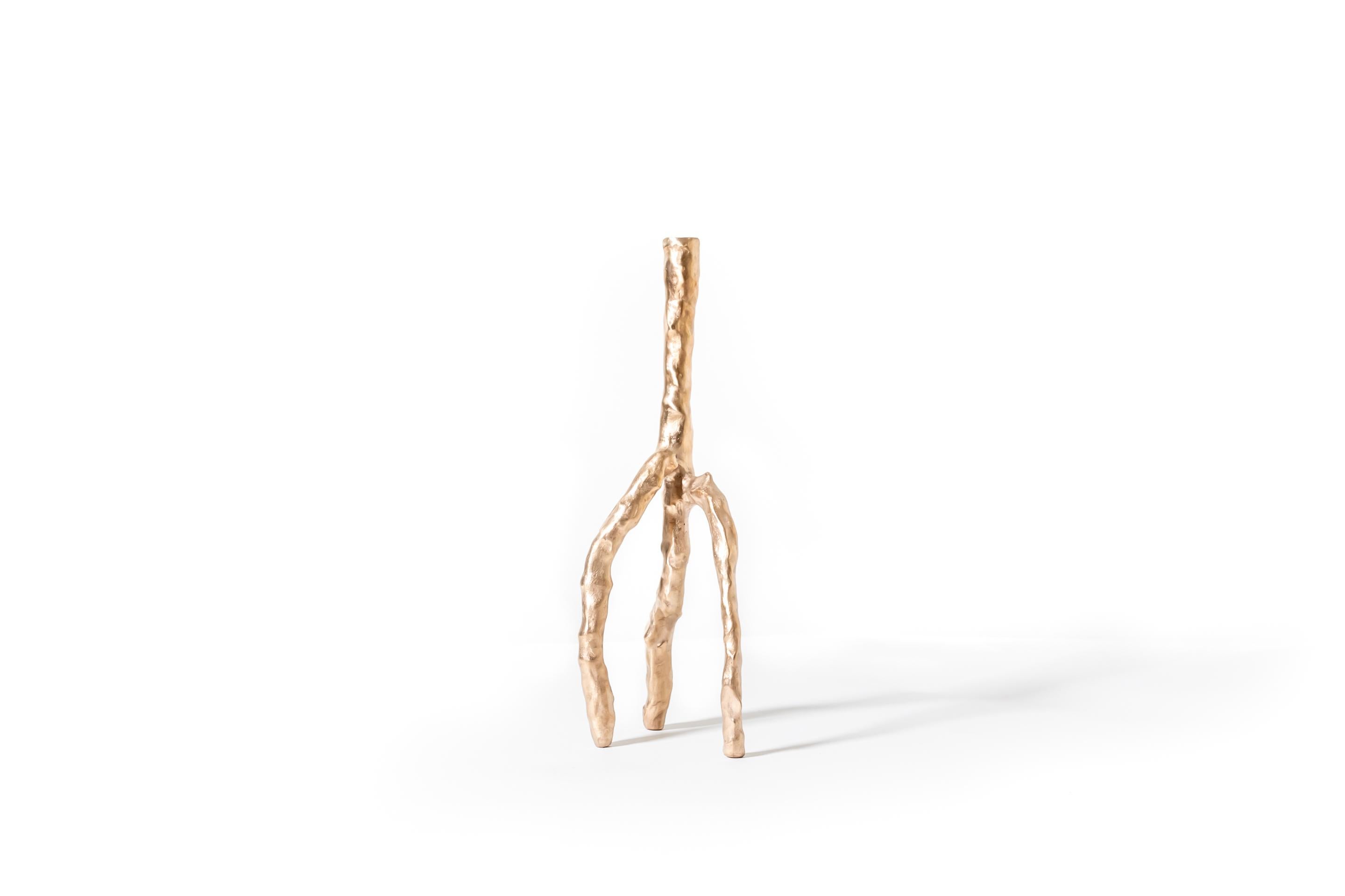 Candelero Forestal nº 2 de Brian Chaaban Moderno en venta