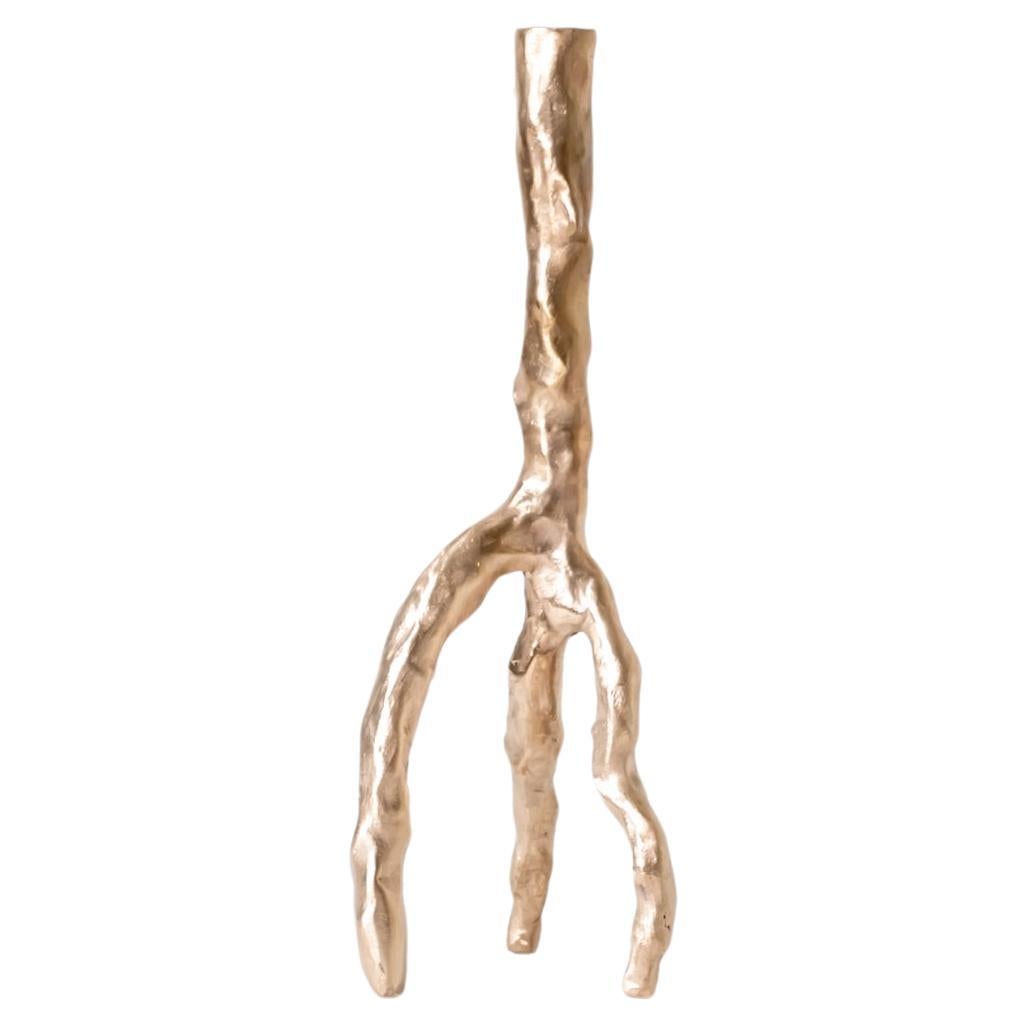 Chandelier Forestier n°2 de Brian Chaaban
