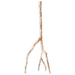 Candelero Forestal nº 6 de Brian Chaaban