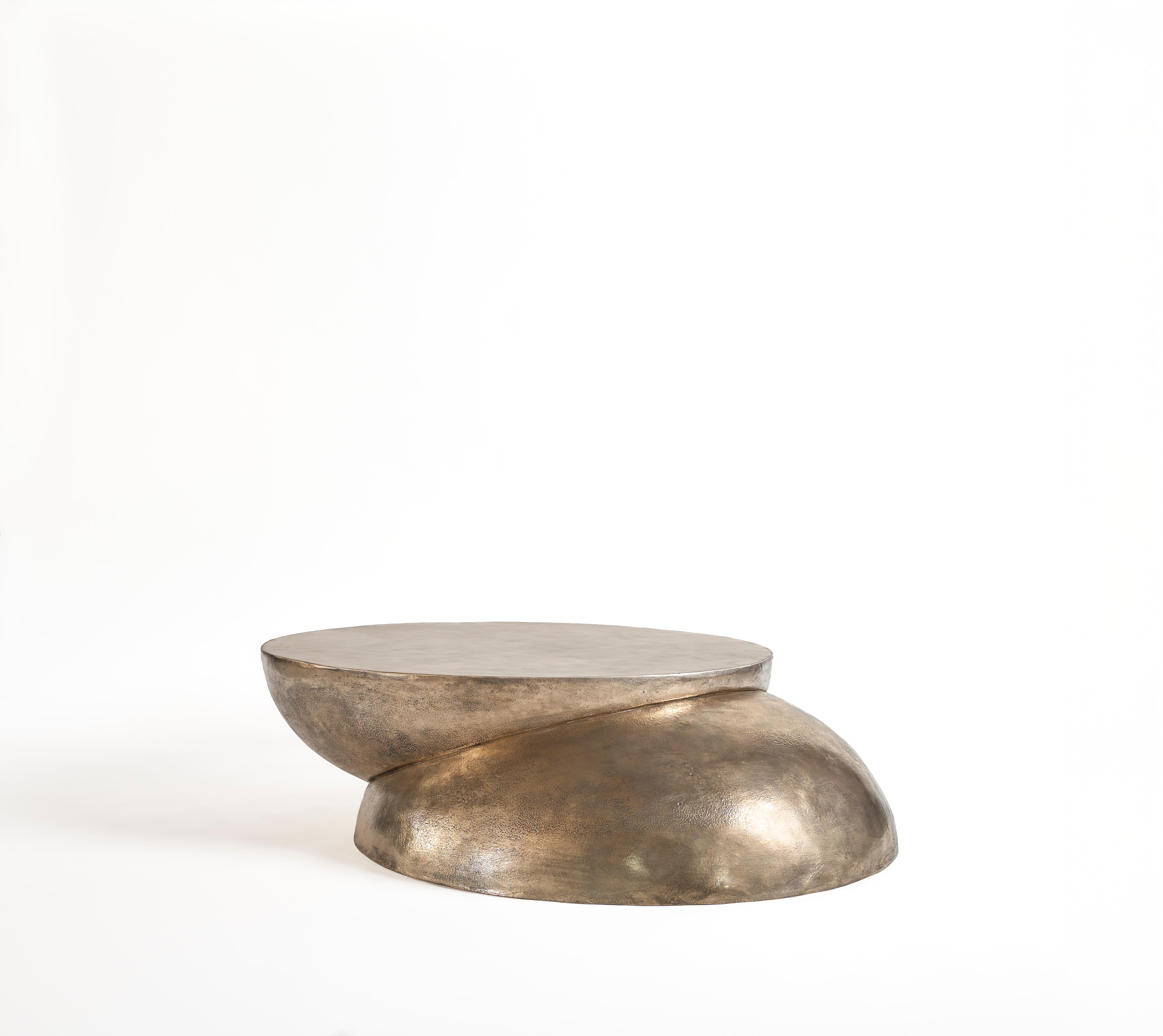 Table basse Forever Together de Pietro Franceschini en vente 3