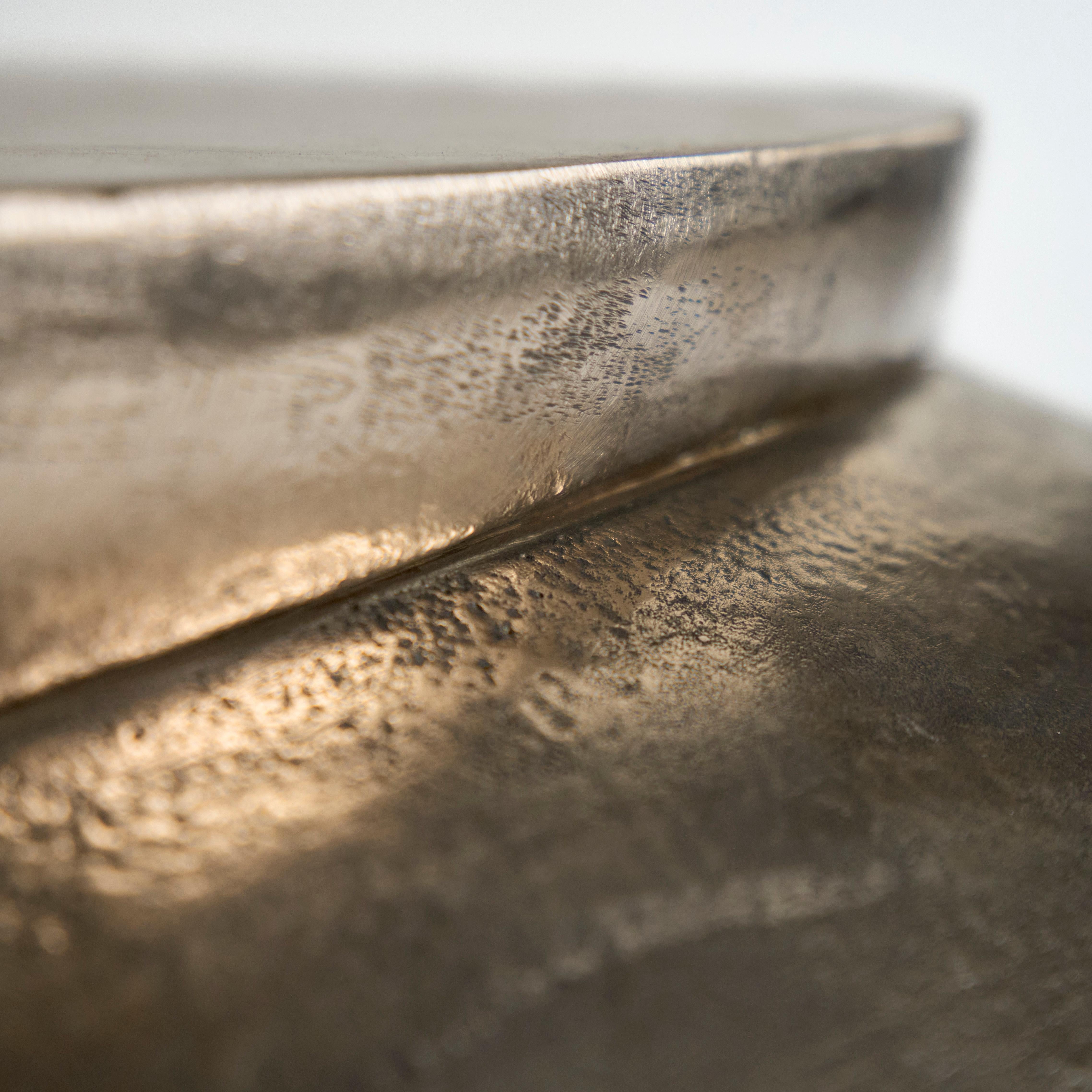 Table basse Forever Together de Pietro Franceschini en vente 4