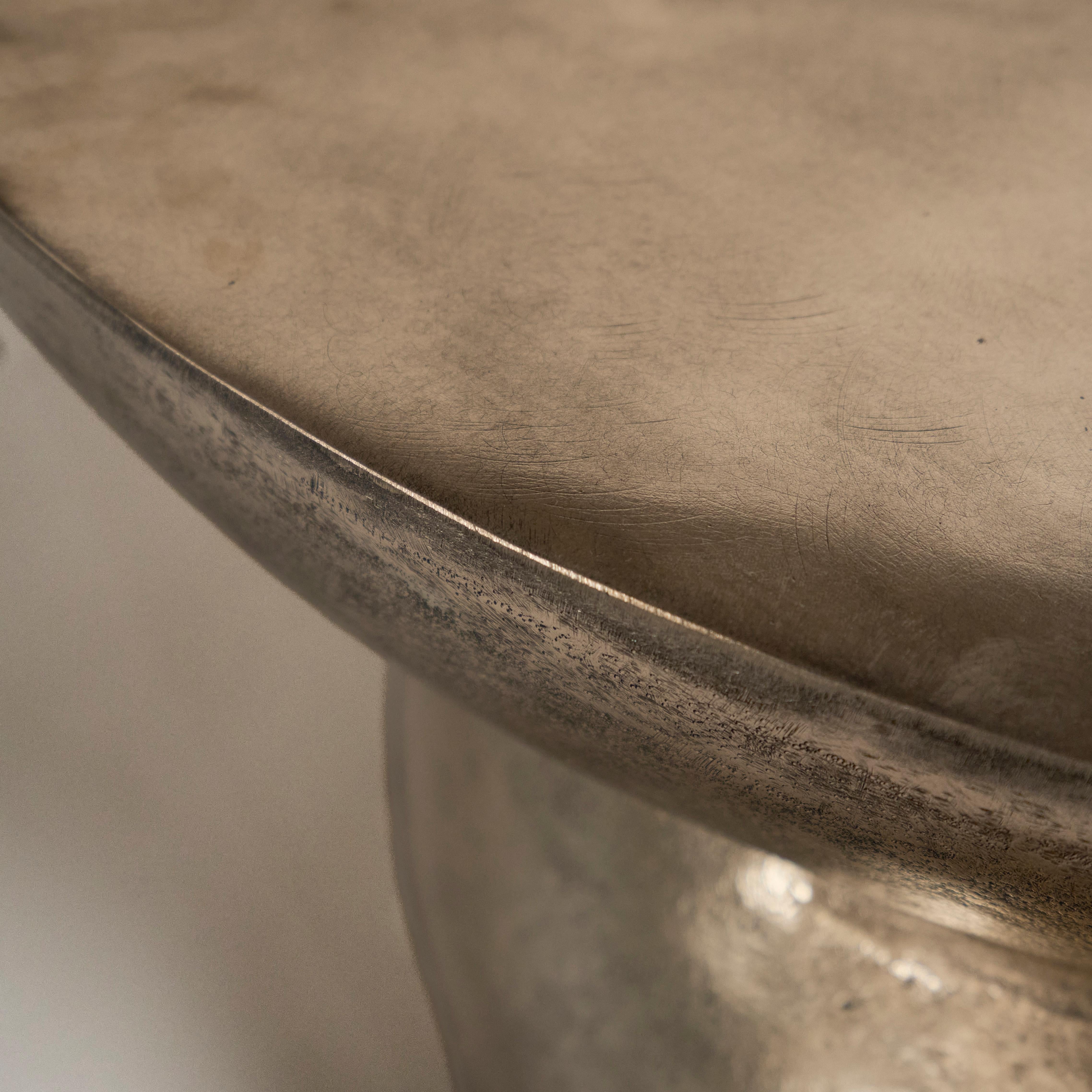 XXIe siècle et contemporain Table basse Forever Together de Pietro Franceschini en vente