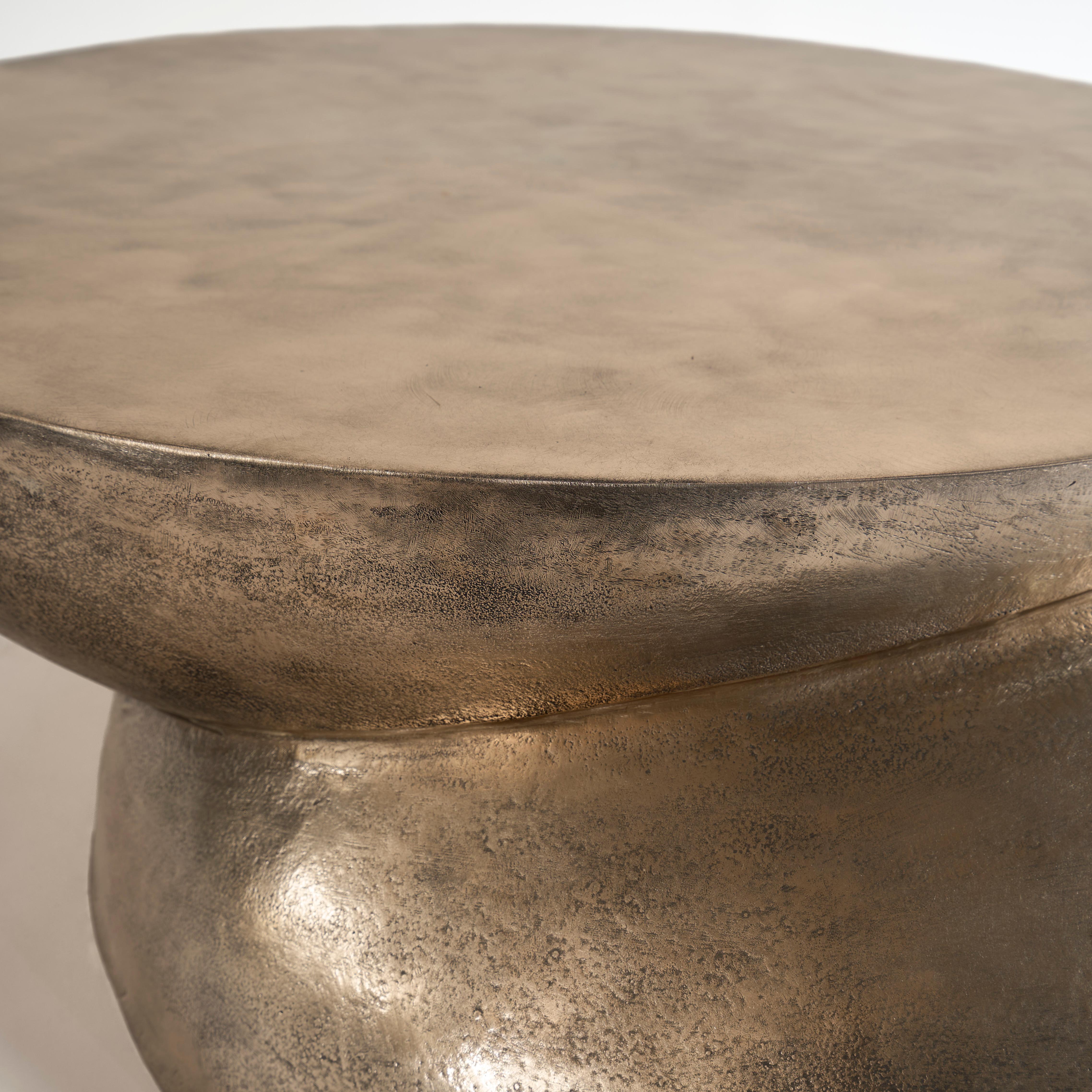 Table basse Forever Together de Pietro Franceschini en vente 1