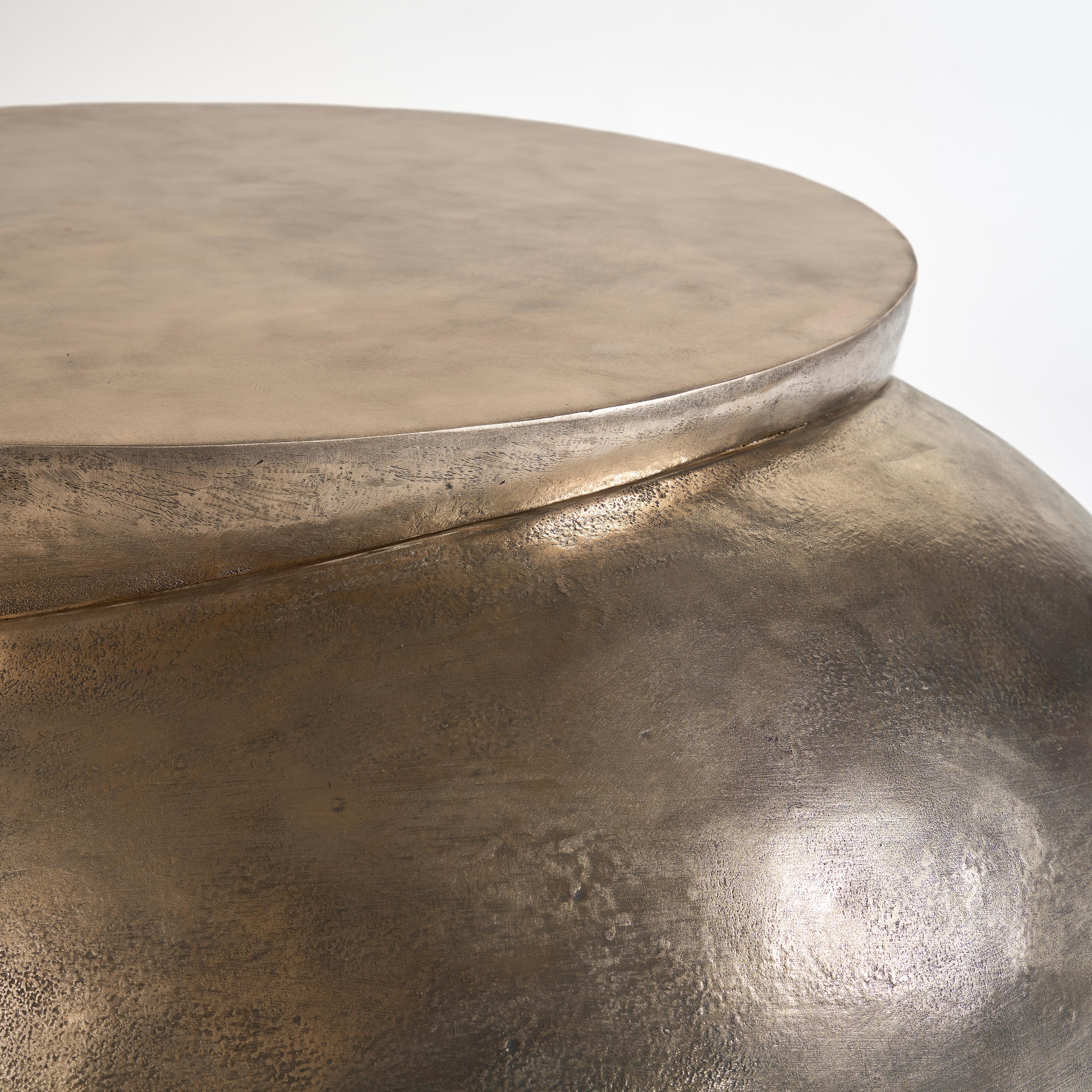 Table basse Forever Together de Pietro Franceschini en vente 2