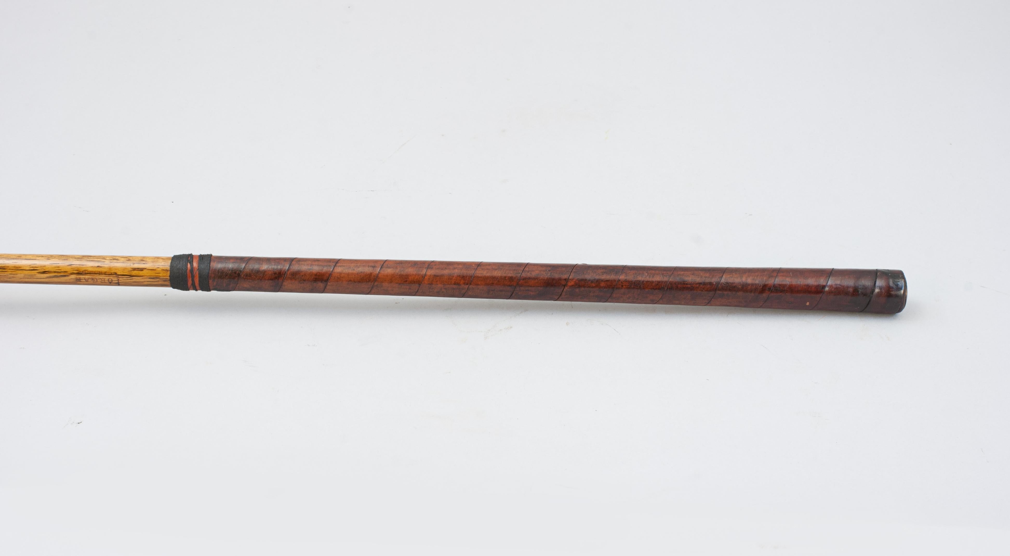 Forgan Gassiat Typ Putter (Holz) im Angebot