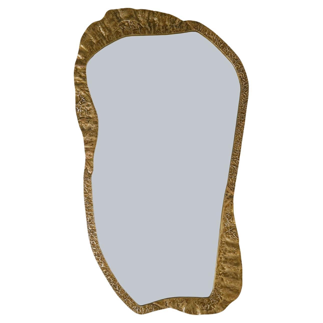 Wall Mirrors nuevos y personalizados