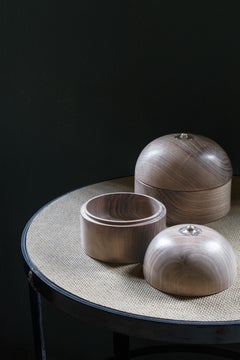 Boîte à myosotis Mini