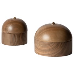 Boîte à myosotis Mini