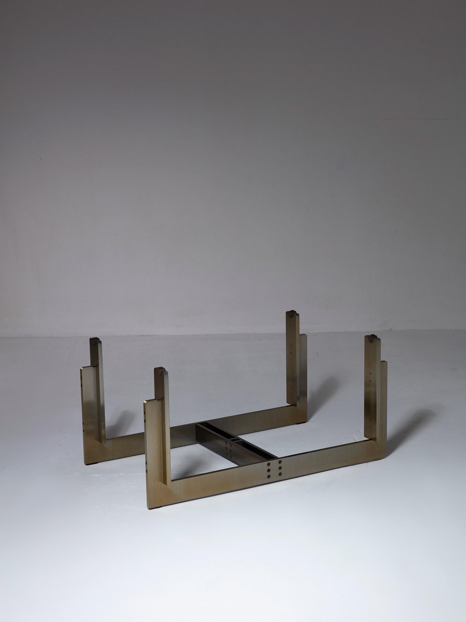 Steel 