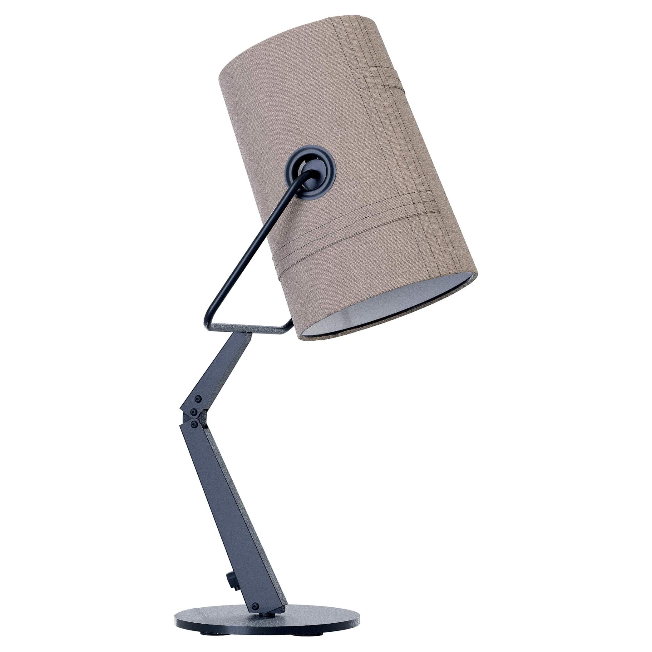 Diesel Table Lamps