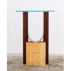 Form 3 by Radu Abraham