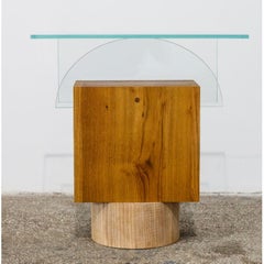 Form 6 de Radu Abraham