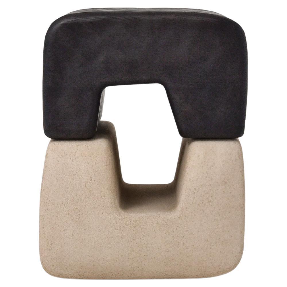 Form Beside Table by DAaZ