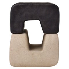 Form à côté de la table par DAaZ