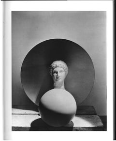 Forme de Horst (livre)